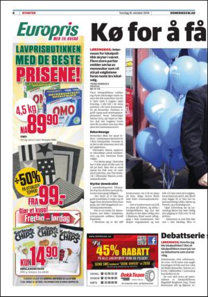 romerikesblad_nedre-20141016_000_00_00_008.pdf