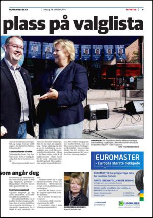 romerikesblad_nedre-20141016_000_00_00_009.pdf
