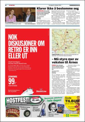 romerikesblad_nedre-20141016_000_00_00_010.pdf