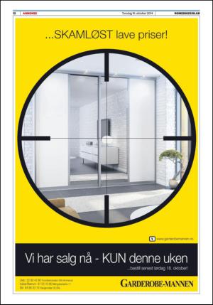 romerikesblad_nedre-20141016_000_00_00_012.pdf