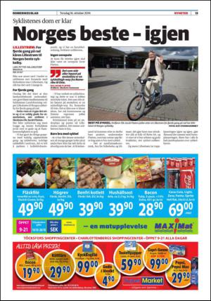 romerikesblad_nedre-20141016_000_00_00_013.pdf