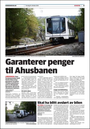 romerikesblad_nedre-20141016_000_00_00_015.pdf