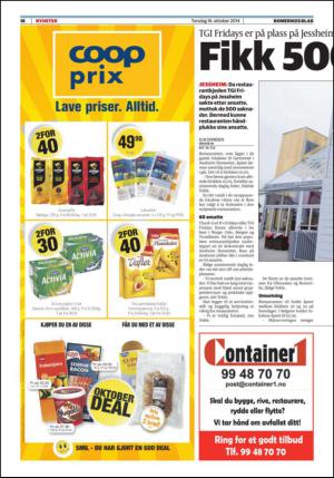 romerikesblad_nedre-20141016_000_00_00_016.pdf
