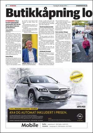 romerikesblad_nedre-20141016_000_00_00_018.pdf