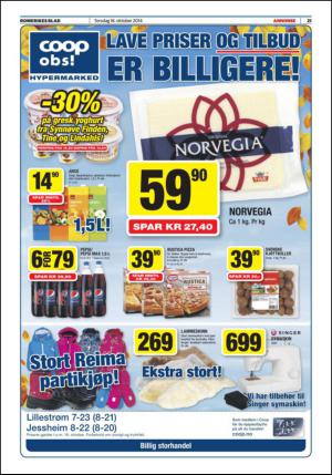 romerikesblad_nedre-20141016_000_00_00_021.pdf