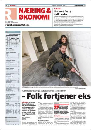 romerikesblad_nedre-20141016_000_00_00_022.pdf