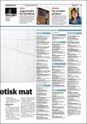romerikesblad_nedre-20141016_000_00_00_023.pdf