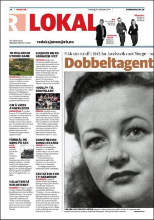 romerikesblad_nedre-20141016_000_00_00_024.pdf