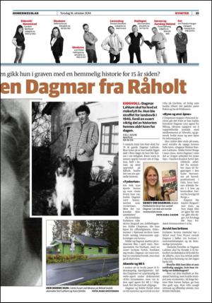 romerikesblad_nedre-20141016_000_00_00_025.pdf