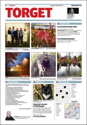 romerikesblad_nedre-20141016_000_00_00_026.pdf