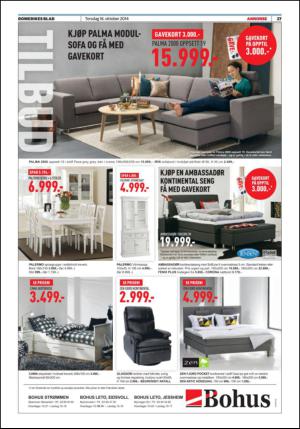 romerikesblad_nedre-20141016_000_00_00_027.pdf