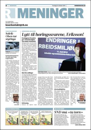 romerikesblad_nedre-20141016_000_00_00_028.pdf