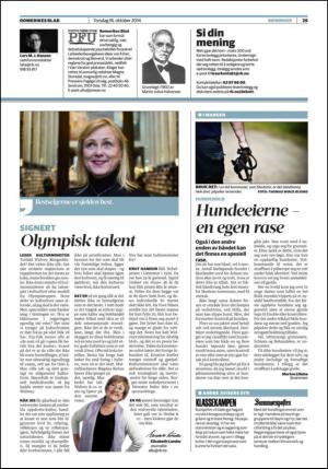 romerikesblad_nedre-20141016_000_00_00_029.pdf