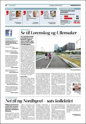 romerikesblad_nedre-20141016_000_00_00_030.pdf