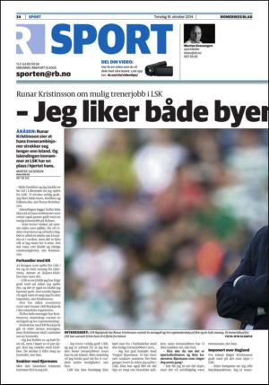 romerikesblad_nedre-20141016_000_00_00_034.pdf