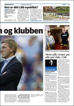 romerikesblad_nedre-20141016_000_00_00_035.pdf