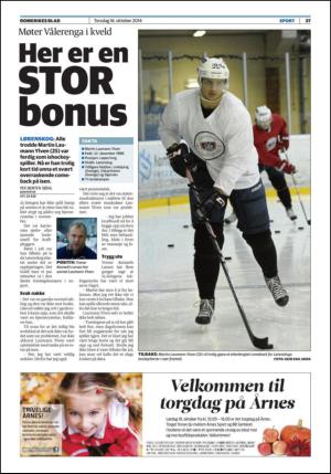 romerikesblad_nedre-20141016_000_00_00_037.pdf