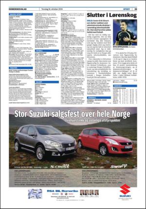 romerikesblad_nedre-20141016_000_00_00_039.pdf