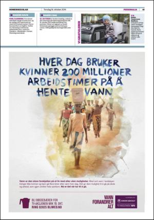 romerikesblad_nedre-20141016_000_00_00_041.pdf