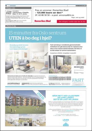 romerikesblad_nedre-20141016_000_00_00_042.pdf