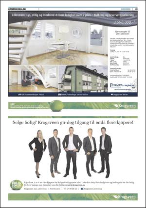 romerikesblad_nedre-20141016_000_00_00_043.pdf