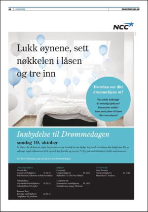romerikesblad_nedre-20141016_000_00_00_044.pdf