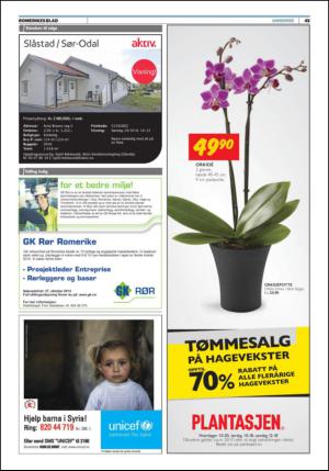 romerikesblad_nedre-20141016_000_00_00_045.pdf