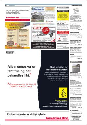 romerikesblad_nedre-20141016_000_00_00_046.pdf