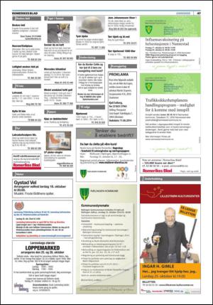 romerikesblad_nedre-20141016_000_00_00_047.pdf