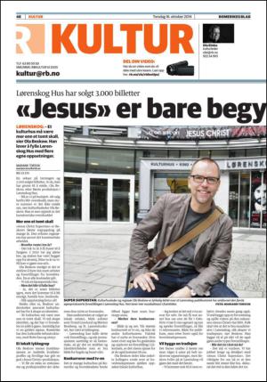 romerikesblad_nedre-20141016_000_00_00_048.pdf