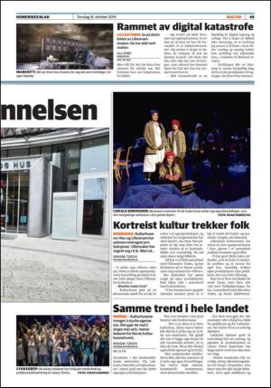 romerikesblad_nedre-20141016_000_00_00_049.pdf
