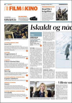 romerikesblad_nedre-20141016_000_00_00_050.pdf