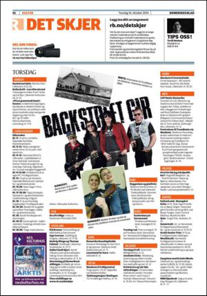 romerikesblad_nedre-20141016_000_00_00_052.pdf