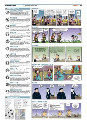 romerikesblad_nedre-20141016_000_00_00_053.pdf