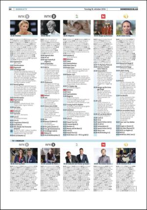romerikesblad_nedre-20141016_000_00_00_054.pdf
