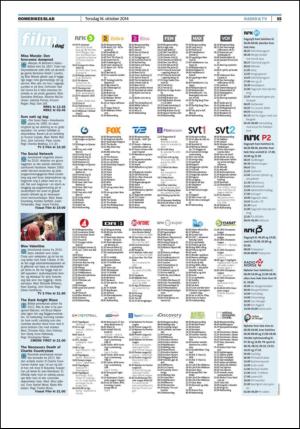 romerikesblad_nedre-20141016_000_00_00_055.pdf