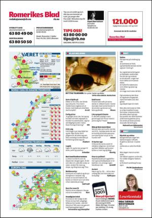 romerikesblad_nedre-20141016_000_00_00_056.pdf