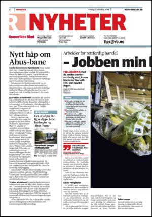 romerikesblad_nedre-20141017_000_00_00_002.pdf