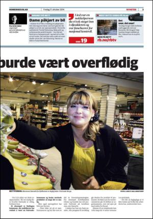 romerikesblad_nedre-20141017_000_00_00_003.pdf
