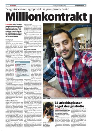 romerikesblad_nedre-20141017_000_00_00_004.pdf