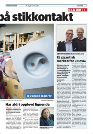 romerikesblad_nedre-20141017_000_00_00_005.pdf