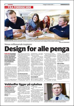 romerikesblad_nedre-20141017_000_00_00_006.pdf