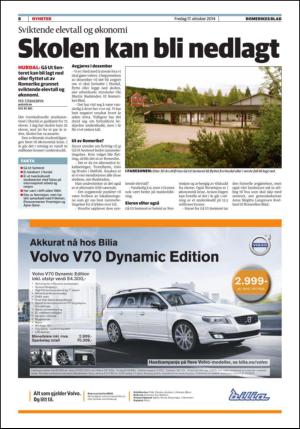 romerikesblad_nedre-20141017_000_00_00_008.pdf