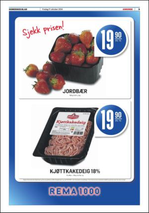 romerikesblad_nedre-20141017_000_00_00_009.pdf
