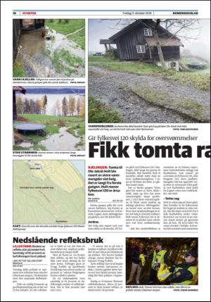 romerikesblad_nedre-20141017_000_00_00_010.pdf