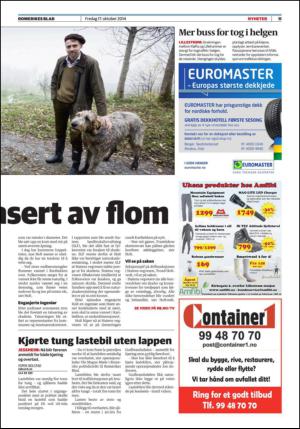 romerikesblad_nedre-20141017_000_00_00_011.pdf