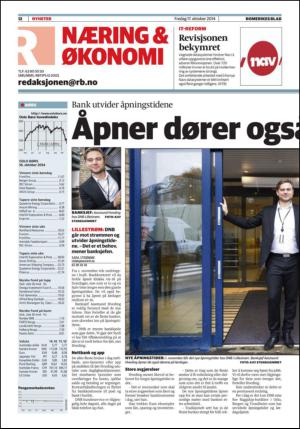 romerikesblad_nedre-20141017_000_00_00_012.pdf