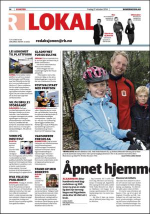 romerikesblad_nedre-20141017_000_00_00_014.pdf