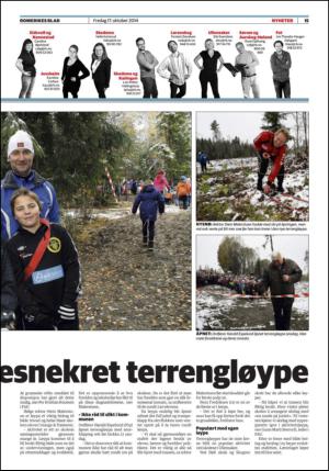 romerikesblad_nedre-20141017_000_00_00_015.pdf