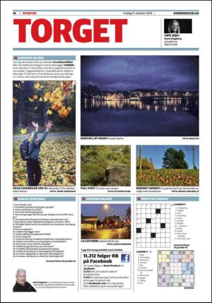 romerikesblad_nedre-20141017_000_00_00_016.pdf